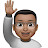 Avatar de @SolzieIshmael