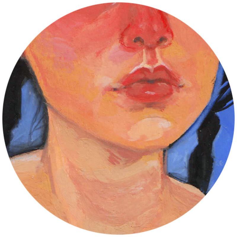 Channel Avatar