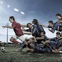 Crazy Sport