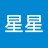 youtube avatar