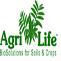 AgriLife Bio Pesticides, Bio Fertilizers logo