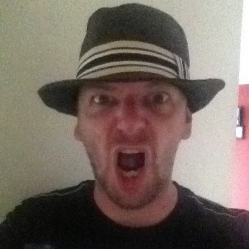 GeeTeeBloke