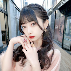 小浜桃奈アイコン画像