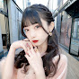 小浜桃奈