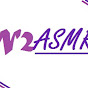 N2ASMR logo