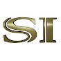 Severin Investments logo