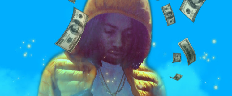 Artist Thumbnail