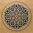 @andrecubilo7328's avatar