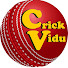 jfEiq-spEdo-channel-avatar-CRICK VIDU