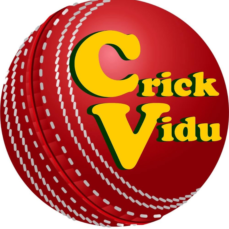 CRICK VIDU