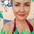 @brujuladelalma's avatar
