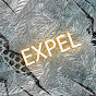 Expelled logo