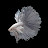 @carbonfighter9481 Avatar