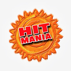 Hit Mania Official Channel