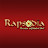 RapsodiaTV România