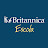 Britannica Escola