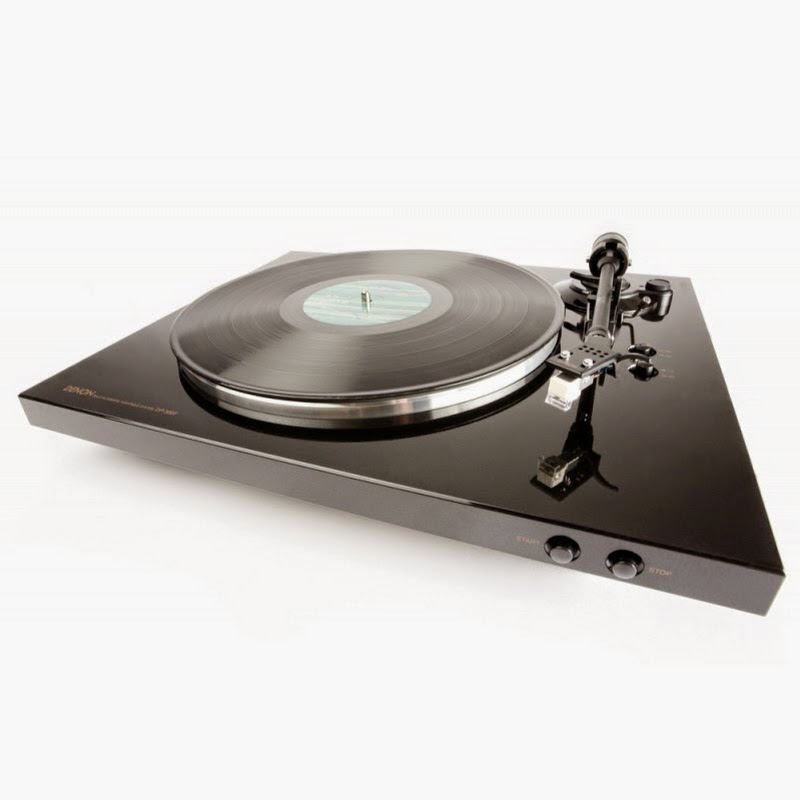 Progressive Classics