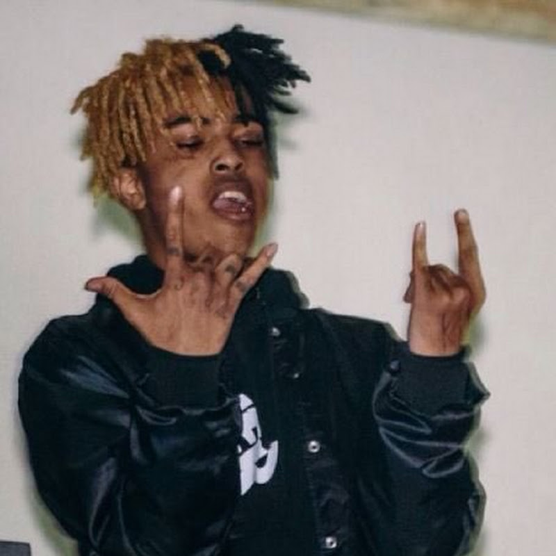 Isaiyah icon