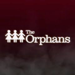 The Orphans Avatar
