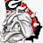 @dawgfan420