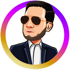 Ryan Hogue Passive Income net worth