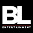 BrandLoud Entertainment