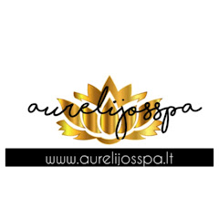 Aurelijos SPA
