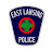 East Lansing Police