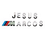 jesusmarcos7985