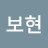 @user-xw3mv9by4x