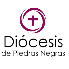 Diócesis de Piedras Negras
