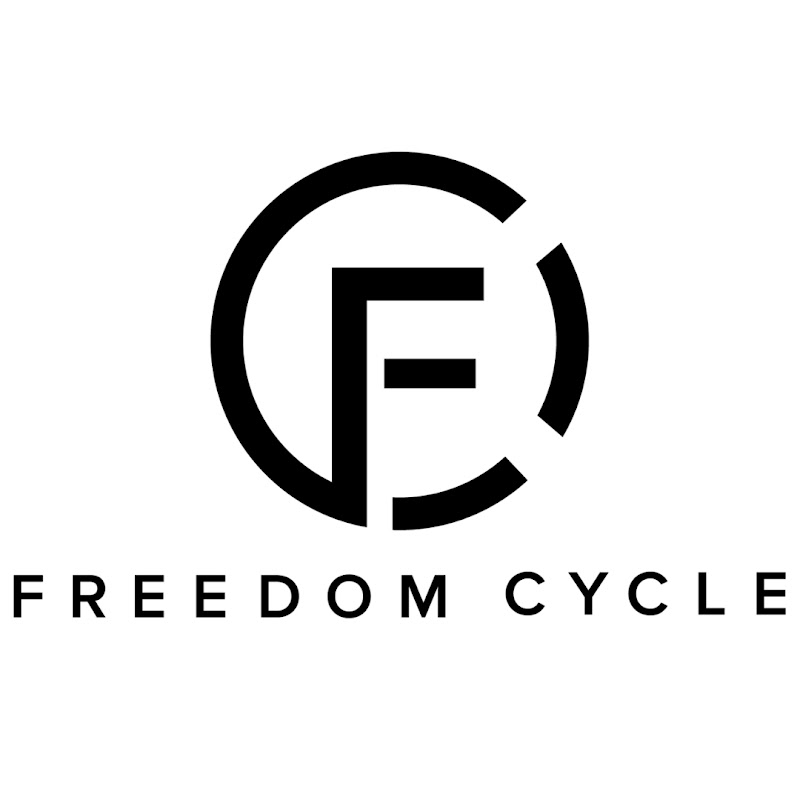 Freedom Cycle