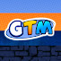 ChVYh3PRwIE-channel-avatar-GrumpsTheMovie