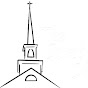 Dyersburg Cumberland Presbyterian Church logo