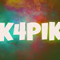 K4PIK