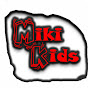 Miki Kids