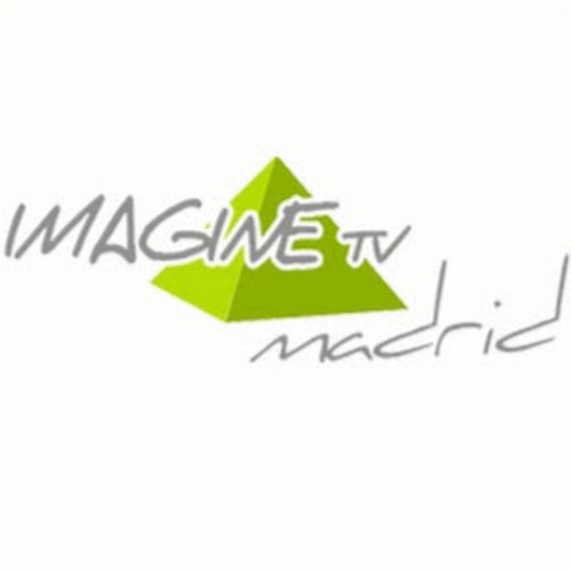 Imagine TV - Madrid