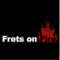 fretsonfireguitar logo