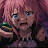 @bryanuchiha6166