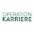 Operation Karriere