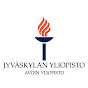 JYU avoin yliopisto / Open University of JYU