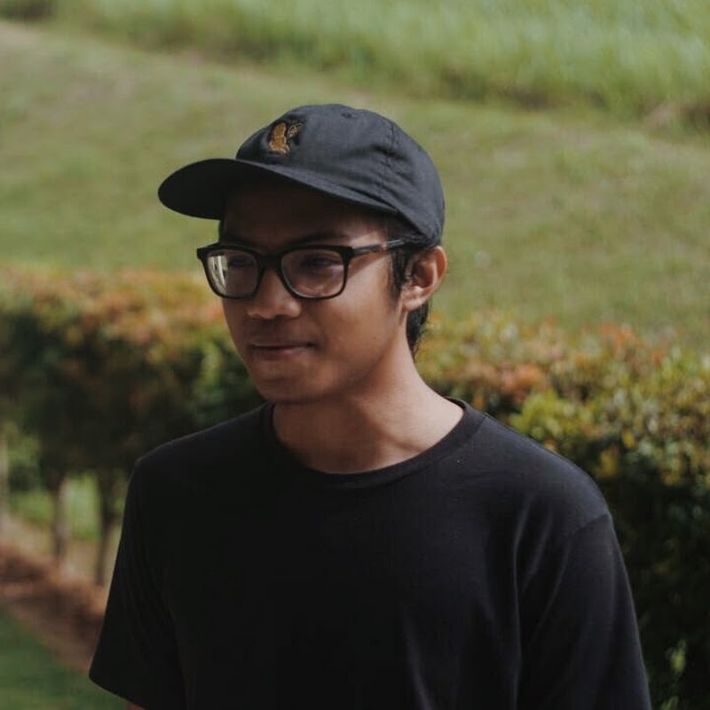 Hilman Azraei icon