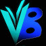 8bMXtalW4cE-channel-avatar-VtuberBits