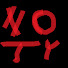 HgEcSudCASY-channel-avatar-Noty