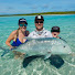 BTlbNL09lzo-channel-avatar-ifishtv