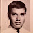 @bobhickman4976's avatar
