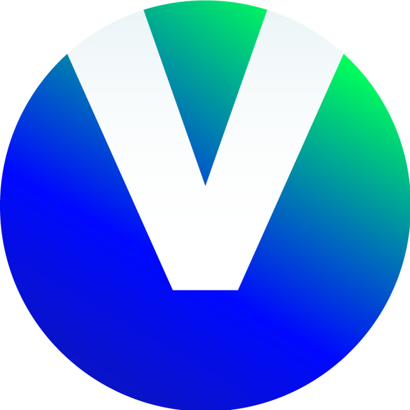 V film Suomi