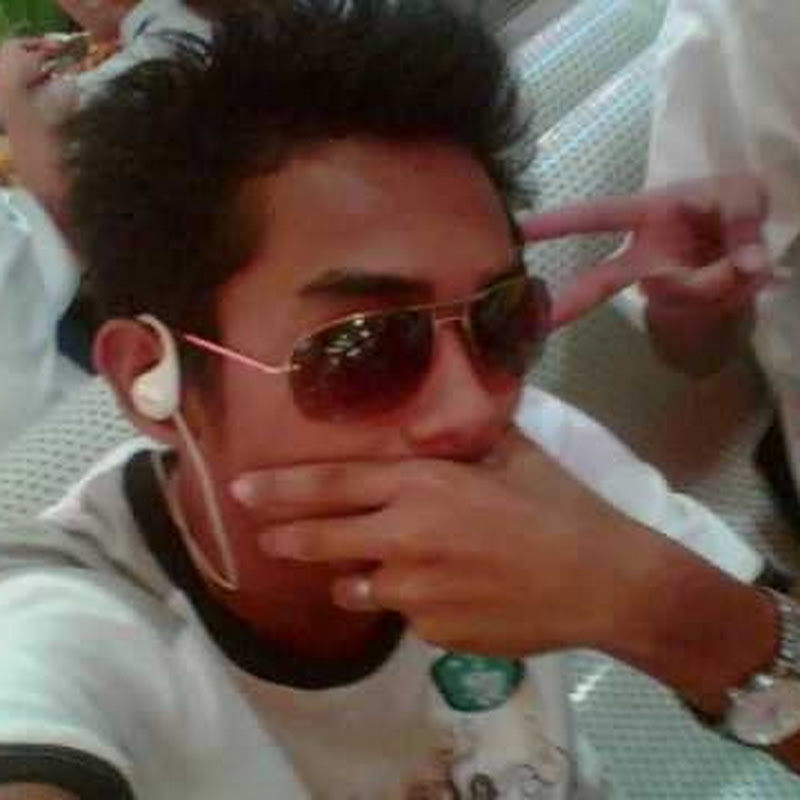 whizkid422