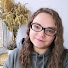 C1iUW92KgZU-channel-avatar-Даша Ларина