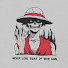 29HtBrMoMEM-channel-avatar-Web Shadow Entertainment